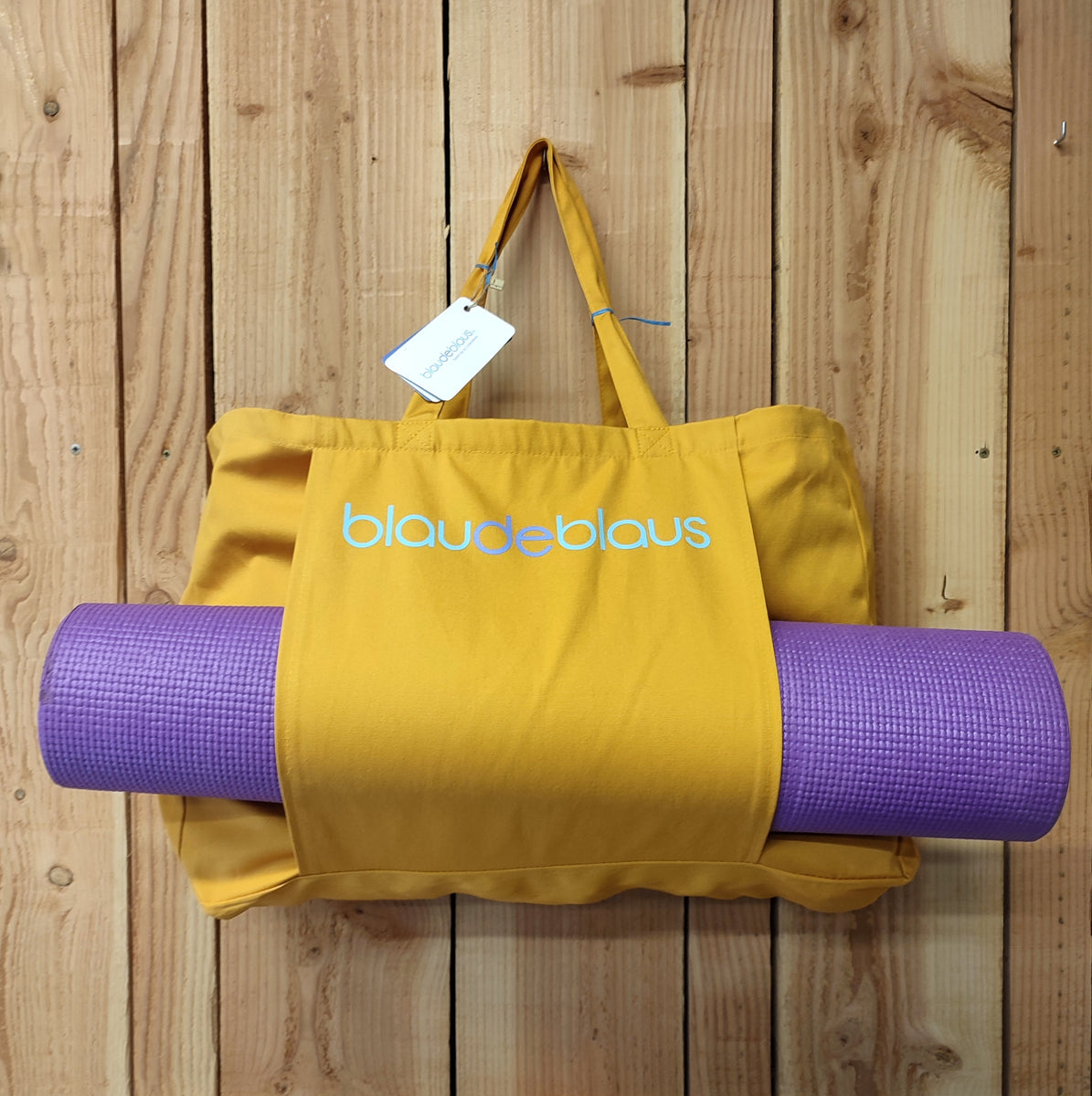 Elephant Yoga Mat Bag Tote Yoga Mat Holder Bolsa Esterilla Yoga Yoga Bag  Yoga Mat Carrier Yoga Bag for Mat Block and Bolster 
