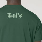 blaudeblaus i love costa brava