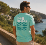 Iaios Fet a catalunya