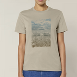 TRAMUNTANA REPUBLIK