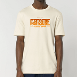 Camiseta Festisurf - Costa Brava