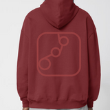 Sudadera ARBOÇ · Unisex