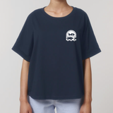 Pell Salada Blaudeblaus