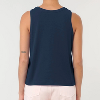 Costa Brava Tossa Camiseta Mujer