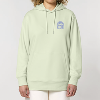 Sudadera Tossa de Mar