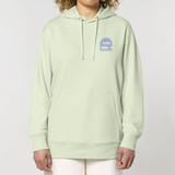 Sudadera Tossa de Mar