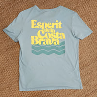 Costa Brava