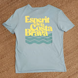 Costa Brava