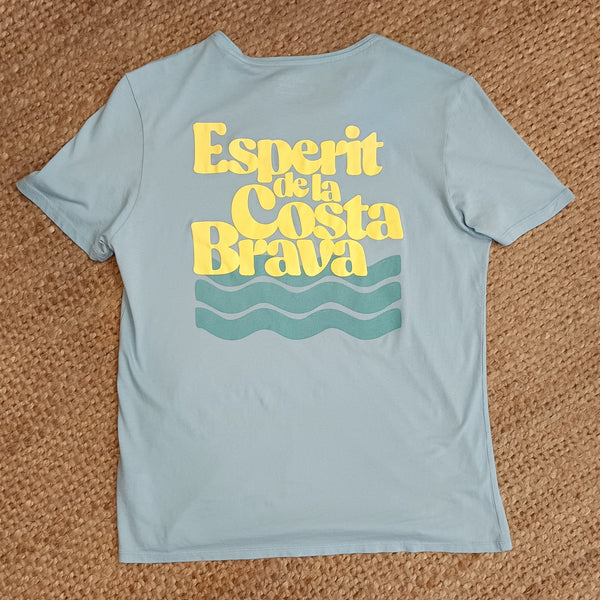 Costa Brava