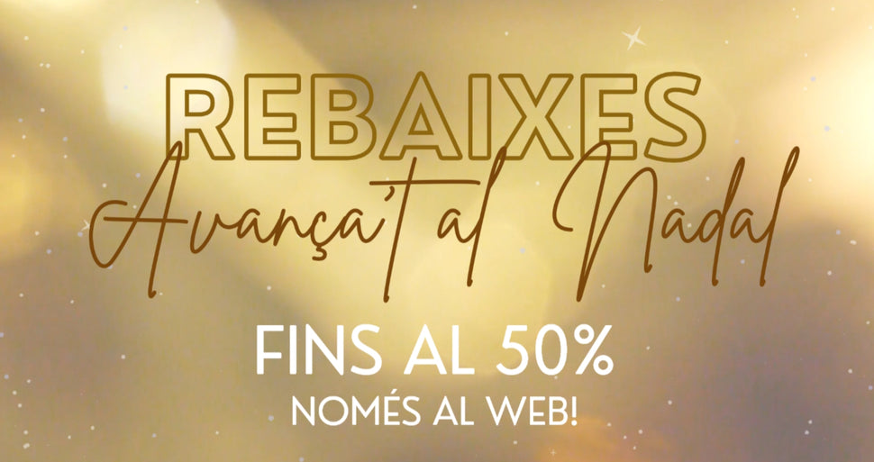 Blaudeblaus · Tossa de Mar • Marca de ropa sostenible 