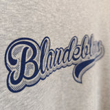 Blaudeblaus marca catalana