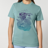 Camiseta 'REMENDADORA' 2.0 · Unisex