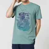 Camiseta 'REMENDADORA' 2.0 · Unisex