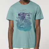 Camiseta 'REMENDADORA' 2.0 · Unisex