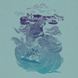 Camiseta 'REMENDADORA' 2.0 · Unisex