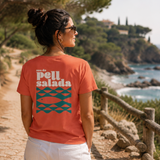 Iaios Tramuntana Republik