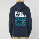 Pell Salada Tossa de Mar