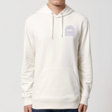 Sudadera I love Costa Brava Tossa
