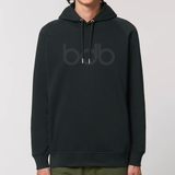 Garota Costa Brava Tossa