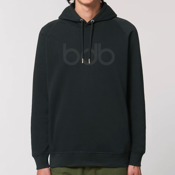 Garota Costa Brava Tossa