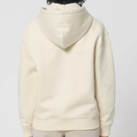 Sudadera Oversize BARRUMERA