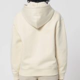 Sudadera Oversize BARRUMERA