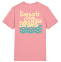 TOSSA DE MAR I LOVE COSTA BRAVA