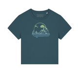 Camiseta Tossa