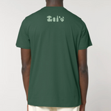 tossademar costa brava