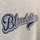 Sudadera con Blaudebraus Retro