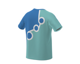 Camiseta técnica Sport Plus · BLAUDEBLAUS • hombre