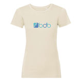 Camiseta BARRUMERA • mujer