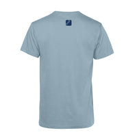 Camiseta TOSSA DE MAR • hombre