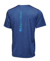 Camiseta Técnica Sport · hombre