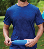 Camiseta Técnica Sport · hombre