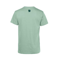 Camiseta TOQUEN A CORRER · hombre