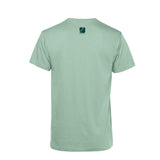 Camiseta TOQUEN A CORRER · hombre