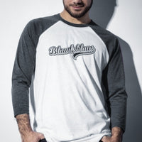 Camiseta Vintage BLAUDEBLAUS • unisex