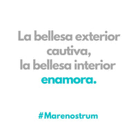 Camiseta MARENOSTRUM • mujer