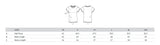 Camiseta VILA VELLA • mujer