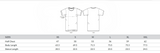 Camiseta TOSSA DE MAR • hombre