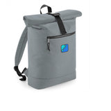 Mochila Eco