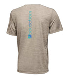 Camiseta Técnica Sport · hombre