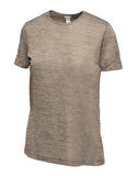 Camiseta Técnica Sport · hombre